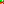 Destellos dst-9710406