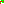 Destellos dst-971041
