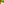 Destellos dst-971042
