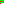 Destellos dst-971043