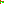Destellos dst-971045