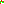 Destellos dst-971046