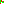 Destellos dst-971047