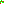 Destellos dst-971048