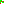 Destellos dst-971049