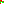 Destellos dst-971050