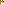 Destellos dst-971051
