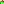 Destellos dst-971052