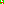 Destellos dst-9710525