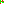 Destellos dst-971053