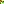 Destellos dst-971054