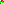 Destellos dst-971055
