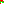 Destellos dst-971056