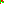 Destellos dst-971057