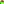 Destellos dst-971058