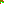 Destellos dst-971059