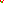 Destellos dst-97106
