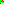 Destellos dst-971060