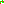 Destellos dst-971061