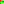 Destellos dst-971062