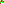 Destellos dst-971063