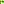 Destellos dst-971064