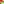 Destellos dst-971065