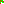Destellos dst-971067