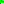 Destellos dst-971068