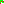 Destellos dst-971069