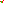 Destellos dst-97107
