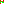Destellos dst-971070