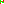 Destellos dst-971071