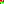 Destellos dst-971073
