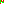 Destellos dst-971074
