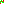 Destellos dst-971075