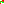 Destellos dst-971076