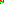 Destellos dst-971078