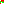 Destellos dst-971079