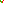 Destellos dst-97108