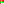 Destellos dst-971080