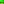 Destellos dst-9710806