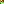 Destellos dst-971082
