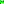 Destellos dst-971096
