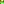 Destellos dst-971097