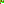Destellos dst-971105
