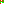 Destellos dst-971106