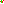 Destellos dst-97112