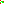 Destellos dst-971122