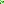 Destellos dst-971124